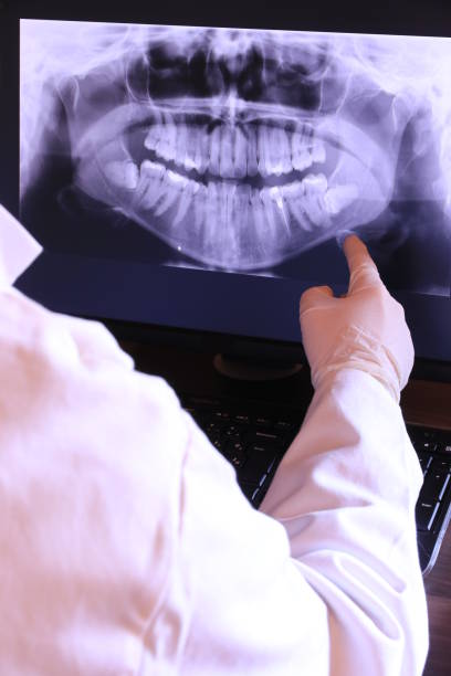 Best Cracked Tooth Emergency Dentist  in Columbus Grove, OH